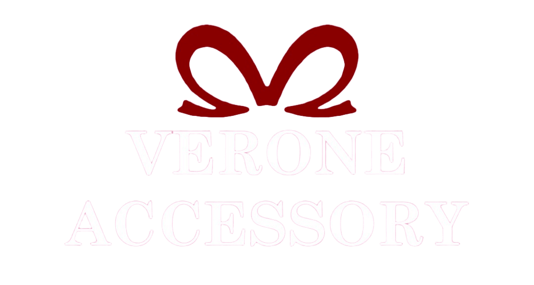 WhatsApp Image 2025-09-27 at 22.53.21_059bad99 (1)