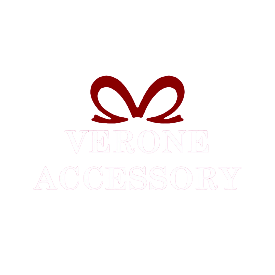 WhatsApp Image 2025-09-27 at 22.53.21_059bad99