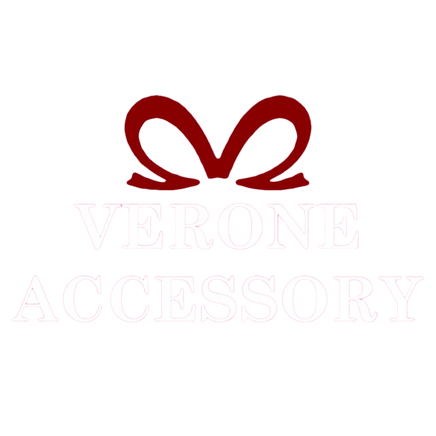 WhatsApp Image 2025-09-27 at 22.53.21_059bad99 (2)