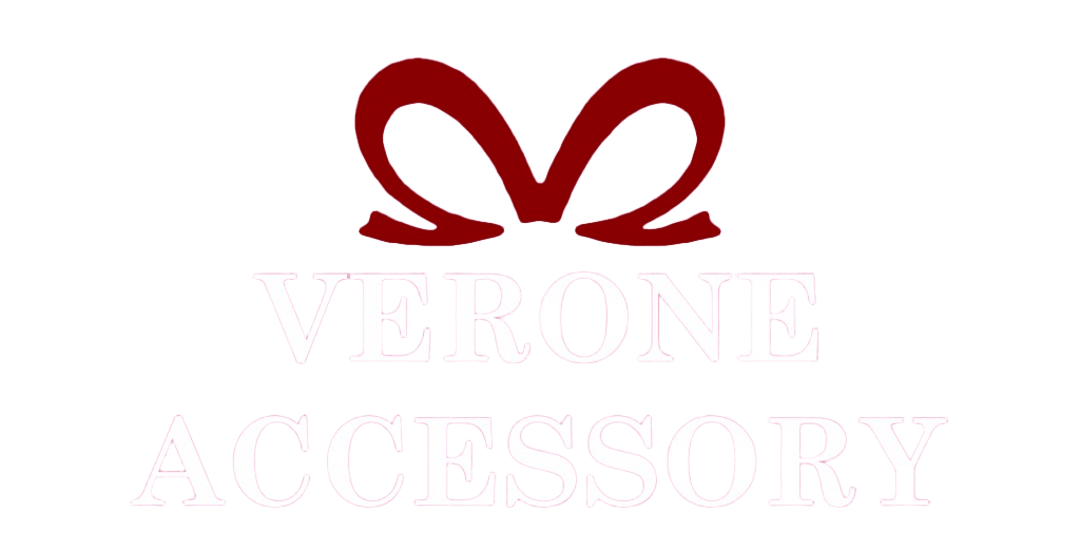 WhatsApp Image 2025-09-27 at 22.53.21_059bad99 (3)